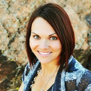 Meet your Posher, Reva